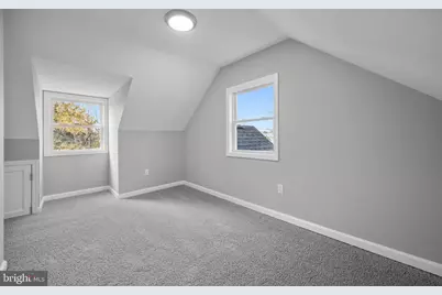 3401 Court Way, Baltimore, MD 21222 - Photo 15