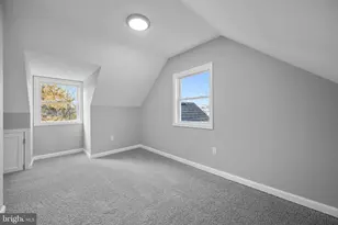 3401 Court Way, Baltimore, MD 21222 - Photo 15