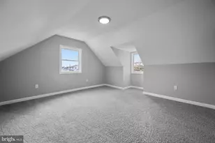 3401 Court Way, Baltimore, MD 21222 - Photo 17