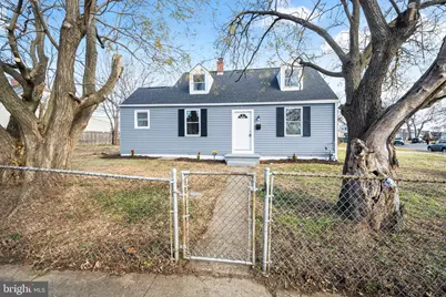 3401 Court Way, Baltimore, MD 21222 - Photo 3