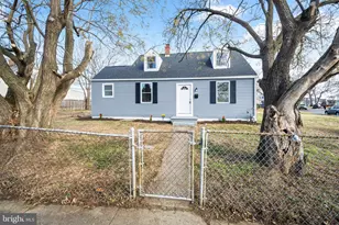 3401 Court Way, Baltimore, MD 21222 - Photo 3