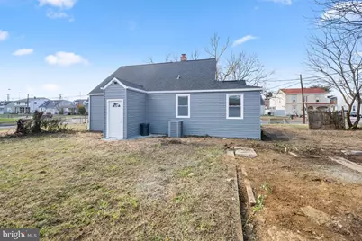 3401 Court Way, Baltimore, MD 21222 - Photo 5