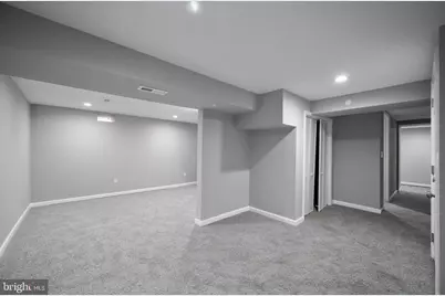 3401 Court Way, Baltimore, MD 21222 - Photo 11