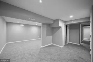 3401 Court Way, Baltimore, MD 21222 - Photo 11