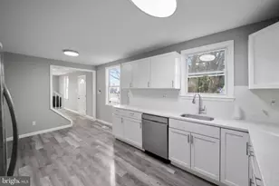 3401 Court Way, Baltimore, MD 21222 - Photo 33