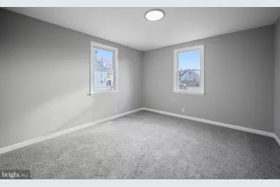 3401 Court Way, Baltimore, MD 21222 - Photo 23