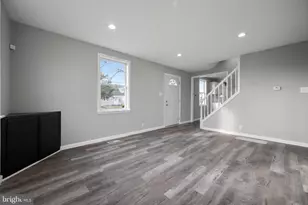 3401 Court Way, Baltimore, MD 21222 - Photo 27