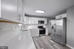 3401 Court Way, Baltimore, MD 21222 - Photo 35