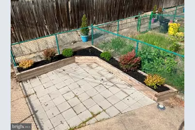 1522 E Baltimore Street #1, Baltimore, MD 21231 - Photo 25