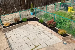 1522 E Baltimore St, Baltimore, MD 21231 - Photo 25