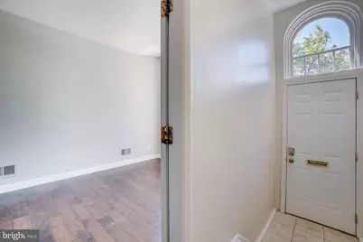 1522 E Baltimore Street #1, Baltimore, MD 21231 - Photo 7