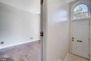 1522 E Baltimore St, Baltimore, MD 21231 - Photo 7