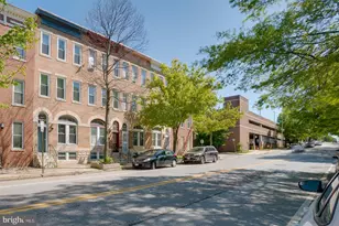 1522 E Baltimore St, Baltimore, MD 21231 - Photo 29