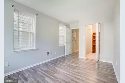 1522 E Baltimore Street #1, Baltimore, MD 21231 - Photo 23