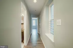 1522 E Baltimore St, Baltimore, MD 21231 - Photo 19