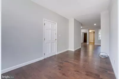 1522 E Baltimore Street #1, Baltimore, MD 21231 - Photo 11