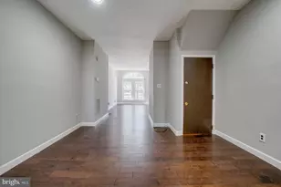 1522 E Baltimore St, Baltimore, MD 21231 - Photo 13