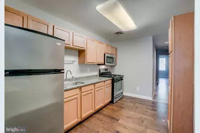 1522 E Baltimore Street #1, Baltimore, MD 21231 - Photo 15