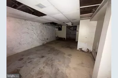 556 Radnor Avenue, Baltimore, MD 21212 - Photo 17