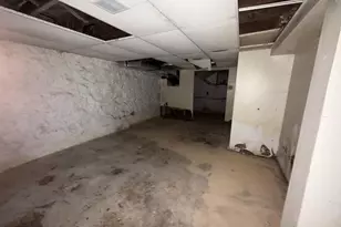 556 Radnor Ave, Baltimore, MD 21212 - Photo 17