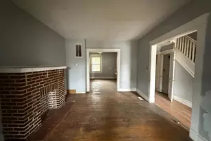 556 Radnor Ave, Baltimore, MD 21212 - Photo 5