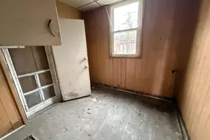 556 Radnor Ave, Baltimore, MD 21212 - Photo 9