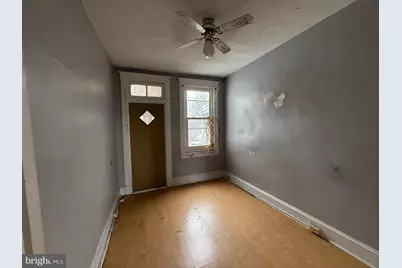 556 Radnor Avenue, Baltimore, MD 21212 - Photo 13