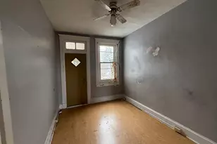 556 Radnor Ave, Baltimore, MD 21212 - Photo 13