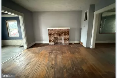556 Radnor Avenue, Baltimore, MD 21212 - Photo 3
