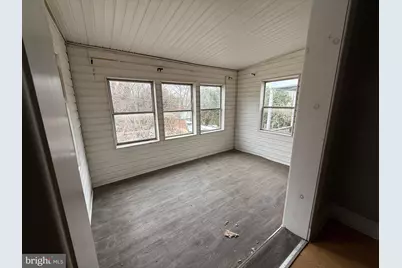 556 Radnor Avenue, Baltimore, MD 21212 - Photo 15