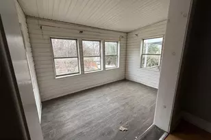 556 Radnor Ave, Baltimore, MD 21212 - Photo 15