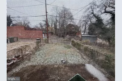 556 Radnor Avenue, Baltimore, MD 21212 - Photo 11