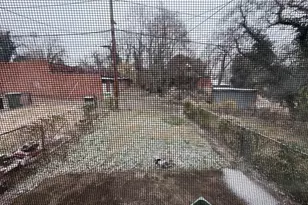 556 Radnor Ave, Baltimore, MD 21212 - Photo 11