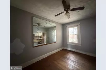 556 Radnor Avenue, Baltimore, MD 21212 - Photo 7