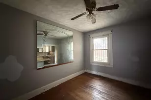 556 Radnor Ave, Baltimore, MD 21212 - Photo 7
