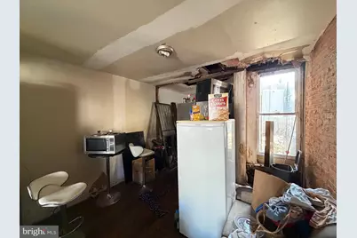 1212 N Spring Street, Baltimore, MD 21213 - Photo 5