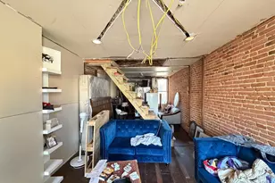 1212 N Spring St, Baltimore, MD 21213 - Photo 3