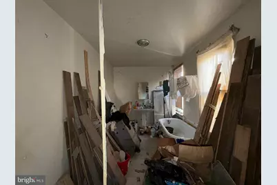 1212 N Spring Street, Baltimore, MD 21213 - Photo 13