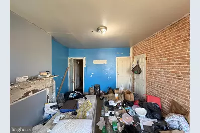 1212 N Spring Street, Baltimore, MD 21213 - Photo 11