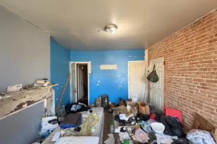 1212 N Spring St, Baltimore, MD 21213 - Photo 11