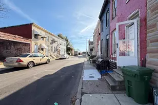 1212 N Spring St, Baltimore, MD 21213 - Photo 17