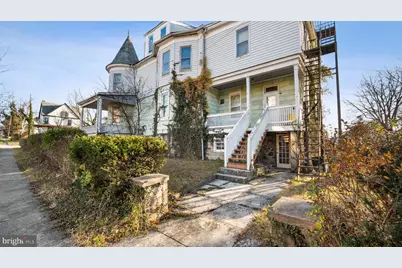 4313 Maine Avenue, Baltimore, MD 21207 - Photo 13