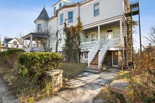 4313 Maine Ave, Baltimore, MD 21207 - Photo 13