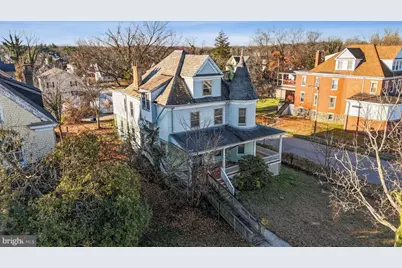 4313 Maine Avenue, Baltimore, MD 21207 - Photo 9