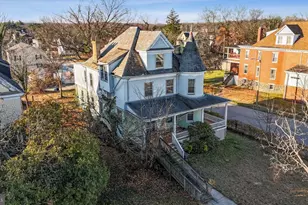 4313 Maine Ave, Baltimore, MD 21207 - Photo 9