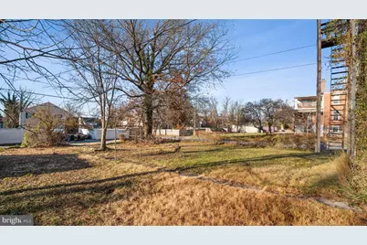 4313 Maine Avenue, Baltimore, MD 21207 - Photo 17