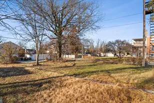 4313 Maine Ave, Baltimore, MD 21207 - Photo 17