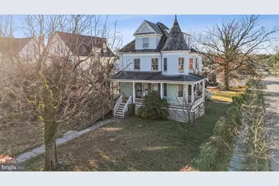 4313 Maine Avenue, Baltimore, MD 21207 - Photo 5