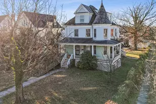 4313 Maine Ave, Baltimore, MD 21207 - Photo 5