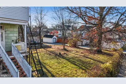 4313 Maine Avenue, Baltimore, MD 21207 - Photo 15